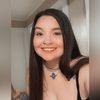 sfaithgidd02